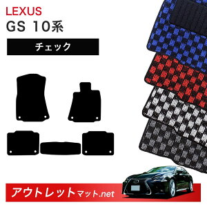NTX LEXUS GS 10 n tA}bg 1䕪Zbgy`FbNzV[Y ёF6mm J[}bg ԗpi Y