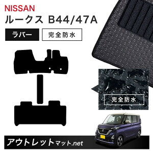 Y NISSAN [NX B44/45/47/48A n tA}bg 1䕪Zbg o[}bgyo[zV[Y J[}bg ԗpi Y