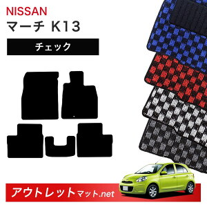 Y NISSAN }[` K13 n tA}bg 1䕪Zbgy`FbNzV[Y ёF6mm J[}bg ԗpi Y