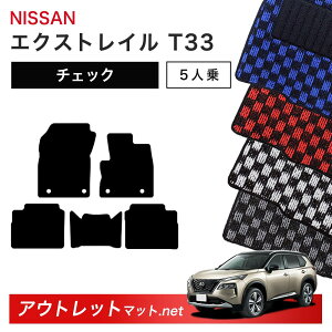 Y NISSAN GNXgC T33 n 5l tA}bg 1䕪Zbgy`FbNzV[Y ёF6mm J[}bg ԗpi Y