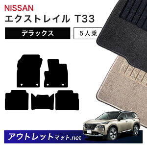 Y NISSAN GNXgC T33 n 5l tA}bg 1䕪ZbgyfbNXzV[Y ёF7mm J[}bg ԗpi Y