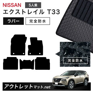 Y NISSAN GNXgC T33 n 5l tA}bg 1䕪Zbg o[}bgyo[zV[Y J[}bg ԗpi Y