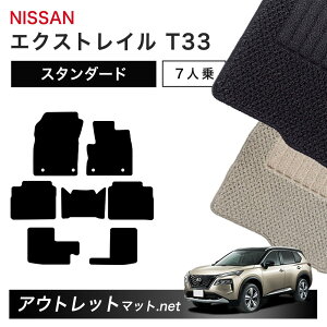 Y NISSAN GNXgC T33 n 7l tA}bg 1䕪ZbgyX^_[hzV[Y ёF6mm J[}bg ԗpi Y
