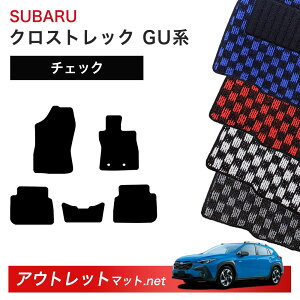 Xo SUBARU NXgbN GU n tA}bg 1䕪Zbgy`FbNzV[Y ёF6mm J[}bg ԗpi Y