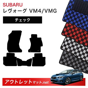 Xo SUBARU H[O VM4/VMG n tA}bg 1䕪Zbgy`FbNzV[Y ёF6mm J[}bg ԗpi Y