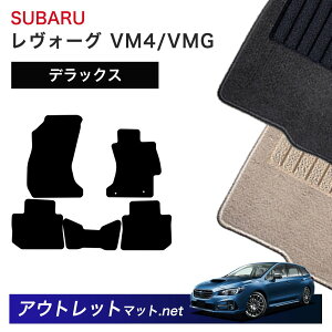 Xo SUBARU H[O VM4/VMG n tA}bg 1䕪ZbgyfbNXzV[Y ёF7mm J[}bg ԗpi Y