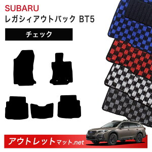 Xo SUBARU KVB AEgobN BT5 n tA}bg 1䕪Zbgy`FbNzV[Y ёF6mm J[}bg ԗpi Y