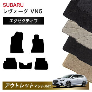 Xo SUBARU H[O CobN VN n tA}bg 1䕪ZbgyGO[NeBuzV[Y ёF13mm J[}bg ԗpi Y