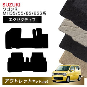 XYL SUZUKI SR MH35/55/85/95S n tA}bg 1䕪ZbgyGO[NeBuzV[Y ёF13mm J[}bg ԗpi Y