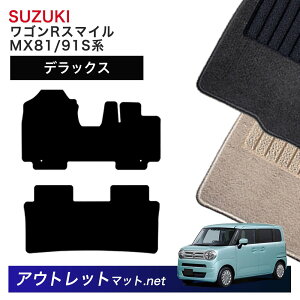 XYL SUZUKI SRX}C MX81/91S n tA}bg 1䕪ZbgyfbNXzV[Y ёF7mm J[}bg ԗpi Y