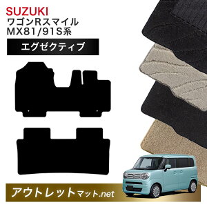 XYL SUZUKI SRX}C MX81/91S n tA}bg 1䕪ZbgyGO[NeBuzV[Y ёF13mm J[}bg ԗpi Y