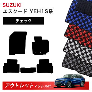 XYL SUZUKI GXN[h YEH1S n tA}bg 1䕪Zbgy`FbNzV[Y ёF6mm J[}bg ԗpi Y