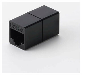 yVi/i/szRJ45pRlN^/Cat5eΉ/UTP/ubN LD-RJ45U5EBK