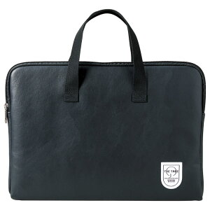 yVi/izyIi3zm[gPCޕیP[XiubNj H5572