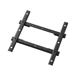 �y�V�i/���i/����s�zVESA�ϊ����� CR-LAVESA200