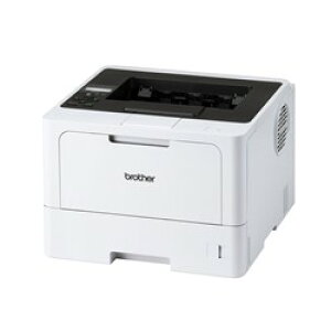 �y�V�i/�݌ɂ���zbrother �u���U�[ JUSTIO HL-L5210DW ����LAN �X�}�[�g�f�o�C�X�Ή� �n�C�X�y�b�N�E���m�N���v�����^�[