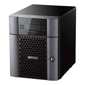 yVi/i/szTeraStation WS IoT 2022 for Storage Workgroup EditionڃfXNgbv4xC32TB WS5420DN32W2