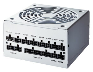 �y�V�i/���i/����s�z���l�u�� �d�����j�b�g 1000W ATX �d�� 80 PLUS �S�[���h PC�d�� �t���v���O�C�� �Z�~�t�@�����X ��➑� KRPW-GA1000W/90+/WHITE/REV2.0 KRPW-GA1000W/90+/WHI