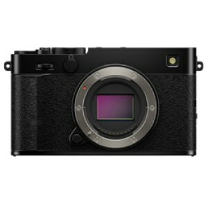 FUJIFILM X-E5 {fB ubN Vo[ p2ݒ胂f xmtB ~[XfW^J