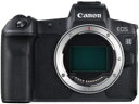 【新品/在庫あり】 EOS R ボディ