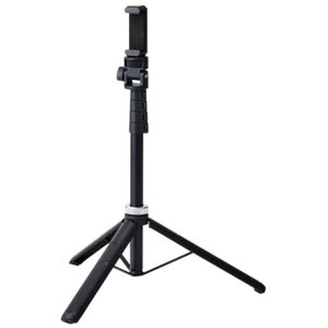 yVi/i/szX}[gtHpOr/B_/2way/ω׏d/y/ubN P-STCFWL01BK