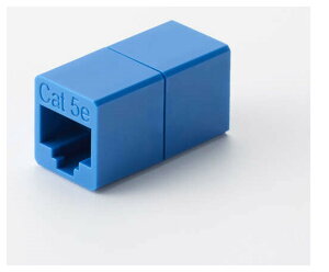 yVi/i/szRJ45pRlN^/Cat5eΉ/UTP/u[ LD-RJ45U5EBU