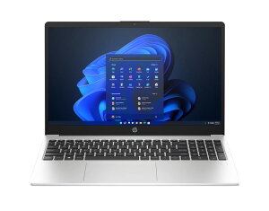 yVi/i/szHP 255 G10 Ryzen5/16/512/Win11Pro/15.6/FHD AG8Z8AT#ABJ