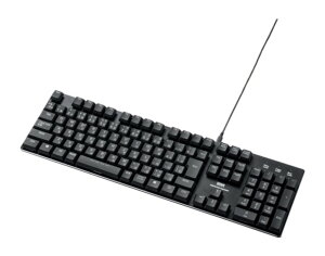 �y�V�i/���i�z���J�j�J���L�[�{�[�h SKB-MK3BK