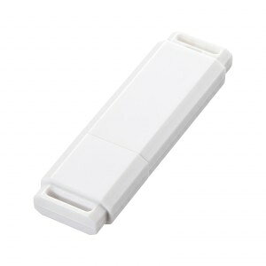 yVi/i/szUSB3.2 Gen1  UFD-3UML32GW