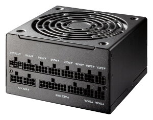 �y�V�i/���i/����s�z���l�u�� �d�����j�b�g 1000W ATX �d�� 80 PLUS �S�[���h PC�d�� �t���v���O�C�� �Z�~�t�@�����X KRPW-GA1000W/90+/REV2.0 KRPW-GA1000W/90+/REV2.0