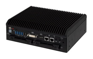 yVi/i/szBX-M2500/Xeon E-2278/16GB/SSD128GB/SSD256GB BX-M2500-J805L07L08W19B