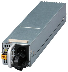 �y�V�i/���i/����s�zAT-PWR600-70-Z7 [600W�Ή�AC�d�����j�b�g(�f���o���[�X�^���_�[�h�ێ�7�N�t)] 3866RZ7