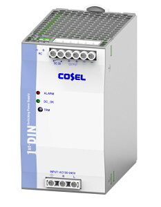 �y�V�i/���i/����s�zAT-IE048-480-20[IE340�V���[�Y�pAC/DC�d�����j�b�g] 3822R