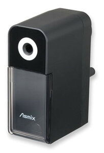 yVi/i/szfbTM fbTCg PSL124