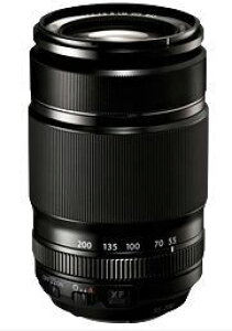 yVi/iztWmY XF55-200mmF3.5-4.8 R LM OIS