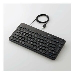 yVi/izL[{[h/L/u/RpNg/Caps Lock@\XCb`/R/ubN TK-CM10UMKBK