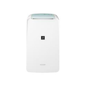 yVi/izSHARP RvbT[ ߗފ@ CV-R71-W zCg ؑ8 S16 12.5L vY}NX^[7000 V[v