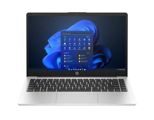 yVi/i/szHP 245 G10 Ryzen5/16/512/Win11Pro/15.6/FHD AH0W0PA#ABJ