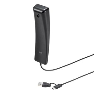 �y�V�i/���i/����s�zUSB�n���h�Z�b�g MM-HSTC08BK