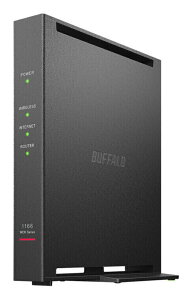 yVi/izLANe@ 11ac/n/a/g/b 866+300Mbps WCR-1166DHPL