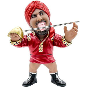 [WENzEC] 16d\trRNV037 ^CK[WFbgV