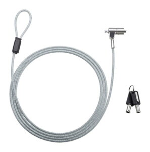 yVi/i/sznanoXbgΉZLeBC[EV_(No.1) SLE-38S-1