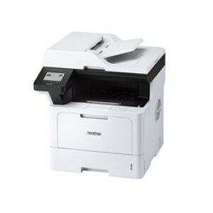 �y�V�i/���i�zbrother �u���U�[ JUSTIO MFC-L5710DW ���m�N�����[�U�[�����@