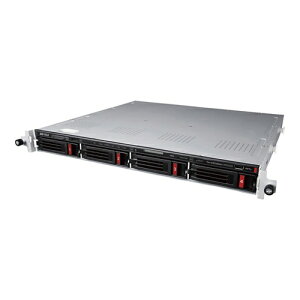 yVi/i/szTeraStation WS IoT 2022 for Storage Workgroup EditionڃbN}Eg4xC8TB WS5420RN08W2