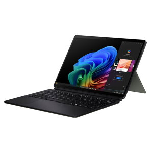 ASUS ProArt PZ13 HT5306QA/imubN/13.3^/OLED/2880x1800/Snapdragon X Plus X1P-42-100/Qualcomm Hexagon NPU 45TOPS/16GB LPDDR5X/Qu