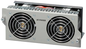 yVi/i/szAT-FAN08 [XyAt@] 3620R