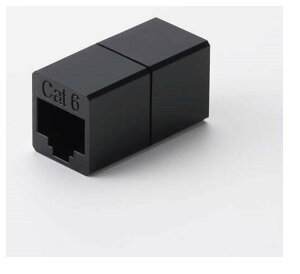 yVi/i/szRJ45pRlN^/Cat6AΉ/UTP/ubN LD-RJ45U6BK