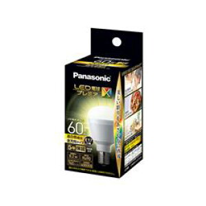 yVi/izPanasonic v~AX LDA8WWDGE17SZ6 F LEDd