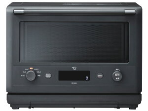 yVi/izۈ I[uW EVERINO 26L Zy WO W TNW pM{Et X[gubN ES-GW26-BM