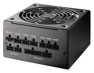 �y�V�i/���i/����s�z���l�u�� �d�����j�b�g 850W ATX �d�� 80 PLUS �S�[���h PC�d�� �t���v���O�C�� �Z�~�t�@�����X KRPW-GA850W/90+/REV2.0 KRPW-GA850W/90+/REV2.0